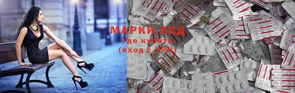 экстази Няндома