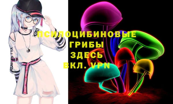 метадон Алексеевка